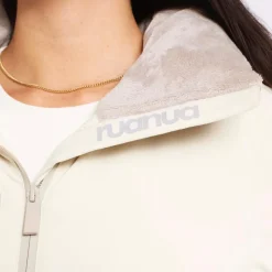 Padded Down Ski Jacket