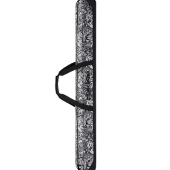 Padded Ski Sleeve Ski Travel Bag