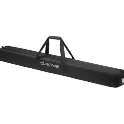 Padded Ski Sleeve Ski Travel Bag