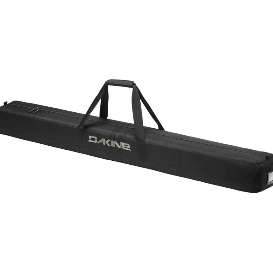 Padded Ski Sleeve Ski Travel Bag
