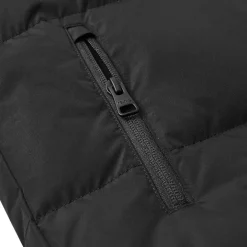 Paimio Kids' Down Insulated Ski Jacket