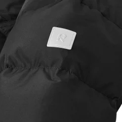 Paimio Kids' Down Insulated Ski Jacket
