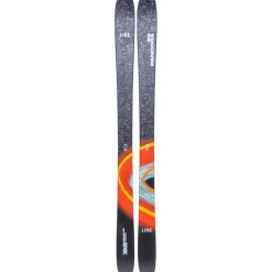 Pandora 92 Skis 2026