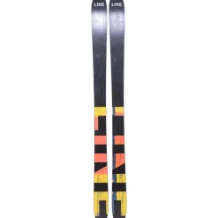 Pandora 92 Skis 2026