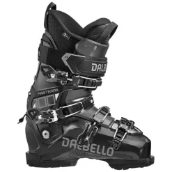 Panterra 100 GW GripWalk Ski Boots 2021