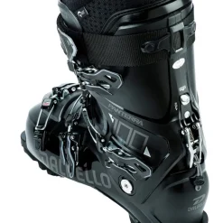 Panterra 100 GW GripWalk Ski Boots 2021