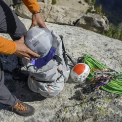 Parsec LT 20F/-6C Long Ultralight Down Sleeping Bag