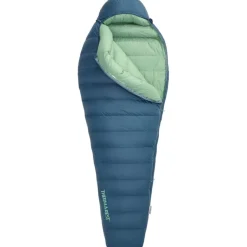 Parsec LT 20F/-6C Long Ultralight Down Sleeping Bag