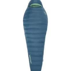 Parsec Lt 20F/-6C Regular Ultralight Down Sleeping Bag