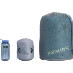 Parsec Lt 20F/-6C Regular Ultralight Down Sleeping Bag