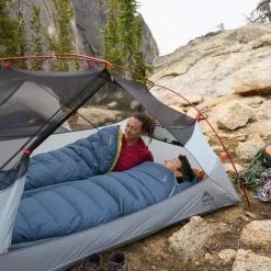 Parsec Lt 20F/-6C Regular Ultralight Down Sleeping Bag
