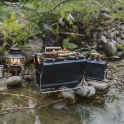 Party Portable Grill/Barbecue