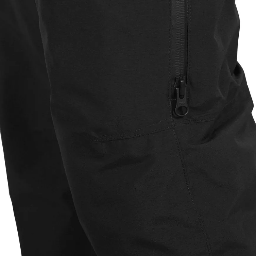 Pascore Women's Ski/Snowboard Bib Pants