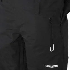 Pascore Women's Ski/Snowboard Bib Pants
