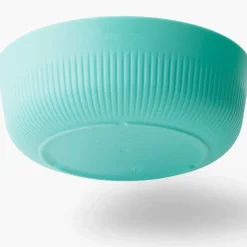 Passage 6pc Camping Dinnerware Set