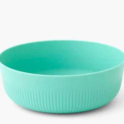 Passage 6pc Camping Dinnerware Set