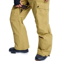 Passive Lines Women's Ski/Snowboard Pants