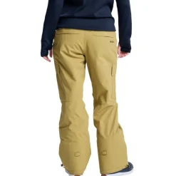 Passive Lines Women's Ski/Snowboard Pants
