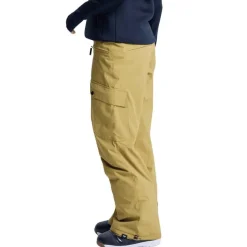 Passive Lines Women's Ski/Snowboard Pants