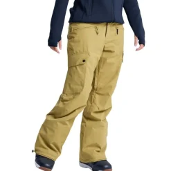 Passive Lines Women's Ski/Snowboard Pants