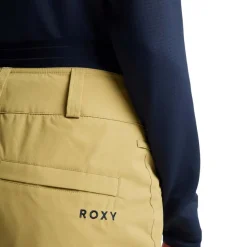Passive Lines Women's Ski/Snowboard Pants