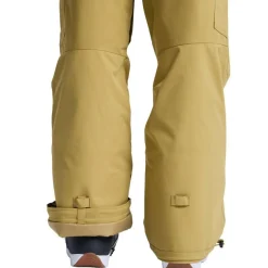 Passive Lines Women's Ski/Snowboard Pants
