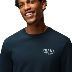 Past And Present Tee Short Sleeve T-Shirt