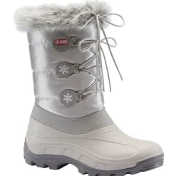 Patty Kids' Winter Snow Boots