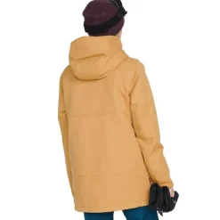 Paxson 2L Parka Women's Ski/Snowboard Jacket