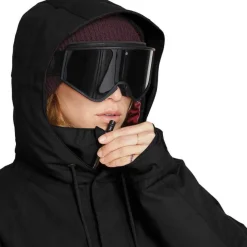 Paxson 2L Parka Women's Ski/Snowboard Jacket