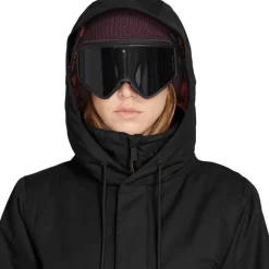 Paxson 2L Parka Women's Ski/Snowboard Jacket