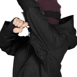 Paxson 2L Parka Women's Ski/Snowboard Jacket