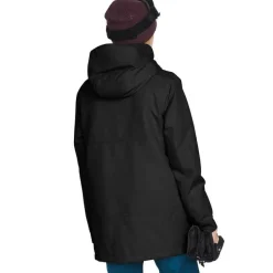 Paxson 2L Parka Women's Ski/Snowboard Jacket