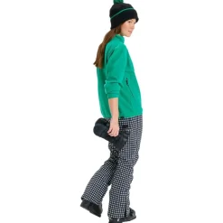 Peak Chic Women's Ski/Snowboard Beanie