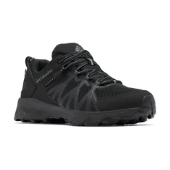 Peakfreak II Outdry Hiker