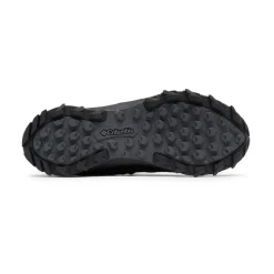 Peakfreak II Outdry Hiker