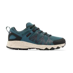 Peakfreak II Outdry Hiker