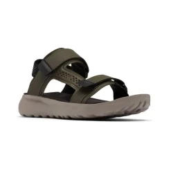 Peakfreak Roam Sandal