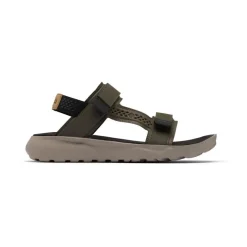 Peakfreak Roam Sandal