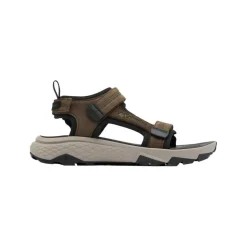 Peakfreak Rush Sandal