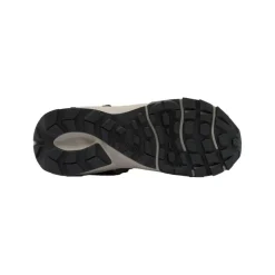 Peakfreak Rush Sandal