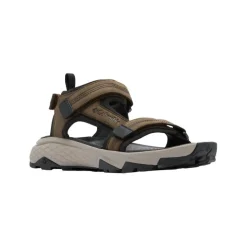 Peakfreak Rush Sandal