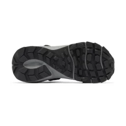Peakfreak Rush Sandal