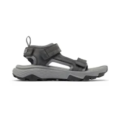 Peakfreak Rush Sandal