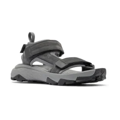Peakfreak Rush Sandal
