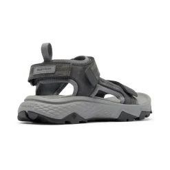 Peakfreak Rush Sandal