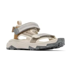 Peakfreak Rush Sandal