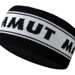 Peaks Beanie Unisex Wool Bobble Hat