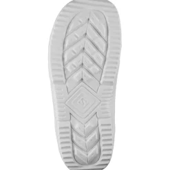 Pearl Boa Women's Snowboard Boots 2026