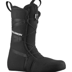 Pearl Boa Women's Snowboard Boots 2026